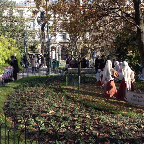 plaza gipuzkoa/IMG_8065.jpg